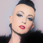 michellelamour (Michelle L'amour) free OnlyFans Leaked Pictures and Videos [UPDATED] profile picture