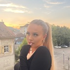 michellemelody (Michelle Melody 💕) free OnlyFans Leaks 

 profile picture