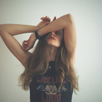 michellemoonsugar (Michelle Moonsugar) free Only Fans Leaked Pictures & Videos [NEW] profile picture