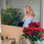 michelleulrichsen (Michelle Ulrichsen) free Only Fans Leaked Content [UPDATED] profile picture