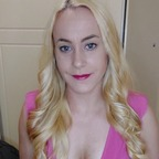 michellexm (Michelle muscle worship FREE) OF Leaked Pictures & Videos [UPDATED] profile picture