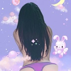 michelley.03 (Michelle) free OF Leaked Content [FREE] profile picture