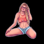 michigancutiefree (Michigan Cutie FREE) OF Leaked Videos and Pictures [!NEW!] profile picture