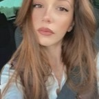 Onlyfans leak michilaxof 

 profile picture