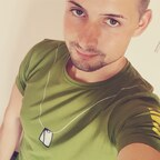 Free access to @micholino92 Leak OnlyFans 

 profile picture