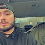 michoupourvous (Michel Jr Jean) OnlyFans Leaked Pictures and Videos 

 profile picture
