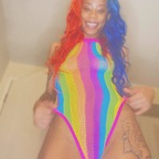mickeysobomb (🍦 Phat Pu$$y Freak 😳) Only Fans Leaks [NEW] profile picture