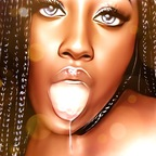 mickiesebelaexp OnlyFans Leaked Photos and Videos 

 profile picture