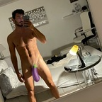 mickysecret (Micky) free OnlyFans Leaked Content [!NEW!] profile picture