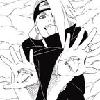 midis (Paradigm) free OF content [UPDATED] profile picture