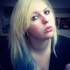 midnafox (MidnaFox) Only Fans content [NEW] profile picture
