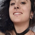 midnaxsg (Midna 🌙🐺) Only Fans Leaks [FREE] profile picture