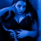 Download midnightmedusaa OnlyFans videos and photos for free 

 profile picture