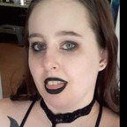 Onlyfans leaked midnightmina 

 profile picture