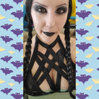 Onlyfans leak midnightvixen 

 profile picture