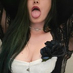 midnightwolfy (Alpha) OnlyFans content [FREE] profile picture