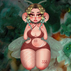 midoribug (ʍìժօɾì🌱) free OnlyFans Leaked Pictures and Videos [FREE] profile picture