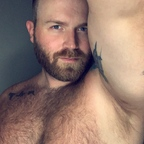 midwest_evan (midwest_evan) OnlyFans Leaks [NEW] profile picture