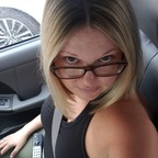 midwestkink (Penny) free OnlyFans Leaks 

 profile picture