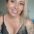 midwestmomfree (Midwest Mom free) OF Leaks [FREE] profile picture