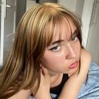 miekeluhh (Luhh) OnlyFans Leaked Videos and Pictures 

 profile picture