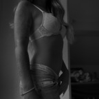 mietzoffical (Mietzoffical) free OnlyFans Leaked Content 

 profile picture