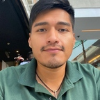 miguelangel718 (Miguel Angel) OF Leaked Content [FRESH] profile picture