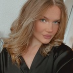 miha.bby.ela (Mihaela Miha) OnlyFans Leaked Pictures & Videos [!NEW!] profile picture