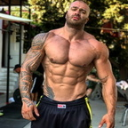 mihaloglou (Mihaloglou) free OnlyFans Leaks [NEW] profile picture