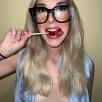 Download miiilfmagic OnlyFans content for free 

 profile picture