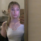 miimi9 (Mimmi) free OnlyFans Leaked Pictures and Videos [FREE] profile picture