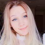 miinuinu (Miinu inu) free OnlyFans Leaked Content [NEW] profile picture