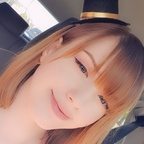 mikachan (Mika.chan) free OnlyFans Leaks 

 profile picture