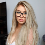 mikafans (MIKAYLAH) free OnlyFans Leaked Videos and Pictures [FRESH] profile picture