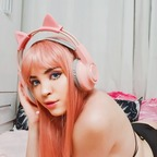 Mika Lee Ray mikaleeraywaifu Leak OnlyFans 

 profile picture