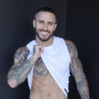 mikechabot (Mike Chabot) free OnlyFans Leaked Content [!NEW!] profile picture