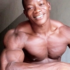 mikeodion (Ezekiel Aigbedion) OnlyFans content 

 profile picture