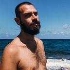 mikepigxl (MIKEPIGXL 🐷) OnlyFans Leaked Content [NEW] profile picture