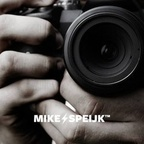 mikespeijk (MIKE⚡SPEIJK) free OF Leaked Videos and Pictures [FRESH] profile picture