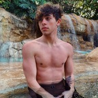 mikeybarone (MIKEY 🔥) free OnlyFans Leaked Videos and Pictures [UPDATED] profile picture