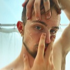 Free access to mikeyjjameson Leaked OnlyFans 

 profile picture