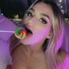 mikilolipop (Miki Lolipop 🍭) free Only Fans content [!NEW!] profile picture