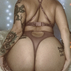 mikimensax (Miki Mensa) OnlyFans content [NEW] profile picture