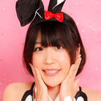mikokurozuki (Miko Kurozuki ☪︎⋆黒月みこ) free Only Fans Leaked Pictures and Videos [!NEW!] profile picture
