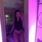 mil3ra (Mil3ra) Only Fans Leaked Videos and Pictures [UPDATED] profile picture