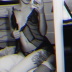 mil_fshake OnlyFans Leaked 

 profile picture