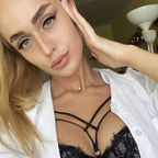 mila_beauty (Mila) free Only Fans Leaks [NEW] profile picture