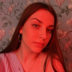 mila_devic (Mila Devic) free Only Fans content [FRESH] profile picture