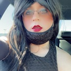 mila_ferrari (Mila Ferrari (18+)) OnlyFans Leaked Pictures & Videos [!NEW!] profile picture