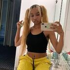 milab OnlyFans Leaks 

 profile picture
